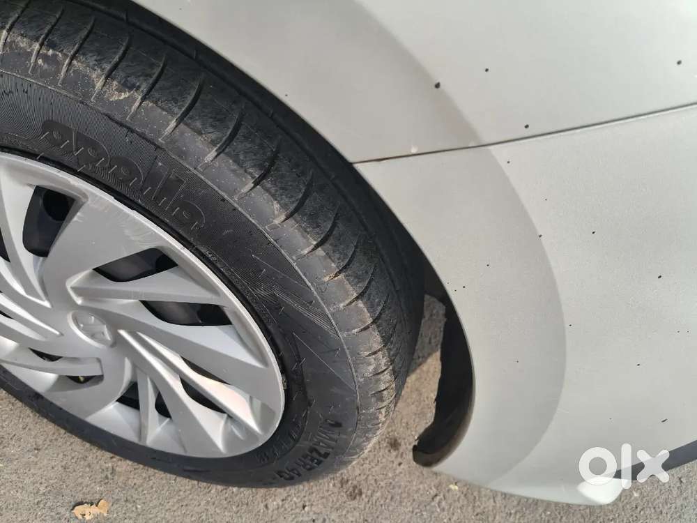 Maruti Suzuki Ertiga 2021 Manual Petrol