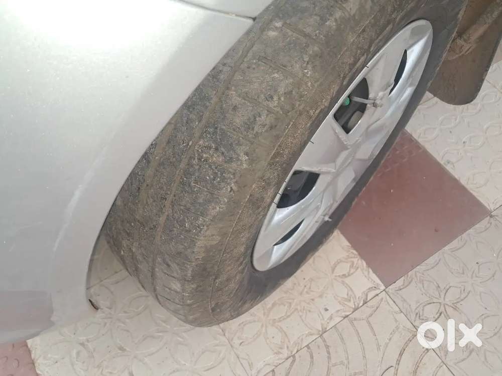 Ford Figo Diesel Manual 2nd 2013