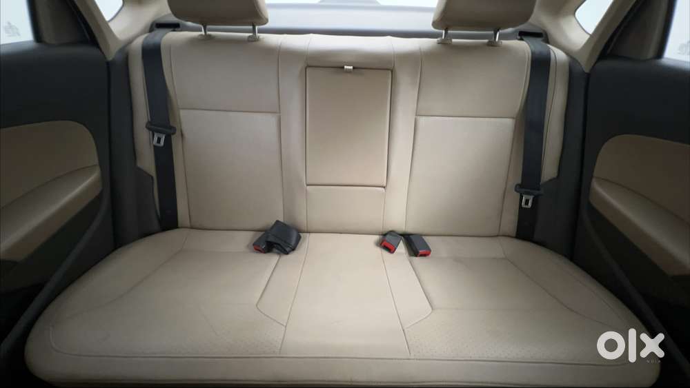 Volkswagen Vento 1.5 Tdi Highline, 2015, Diesel