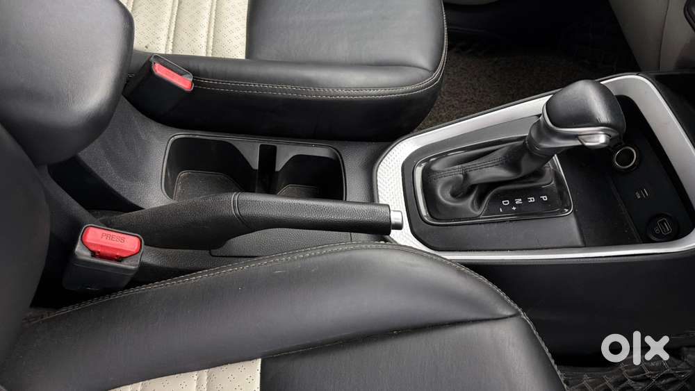 Kia Sonet 1.5 Htx Diesel At, 2023, Diesel