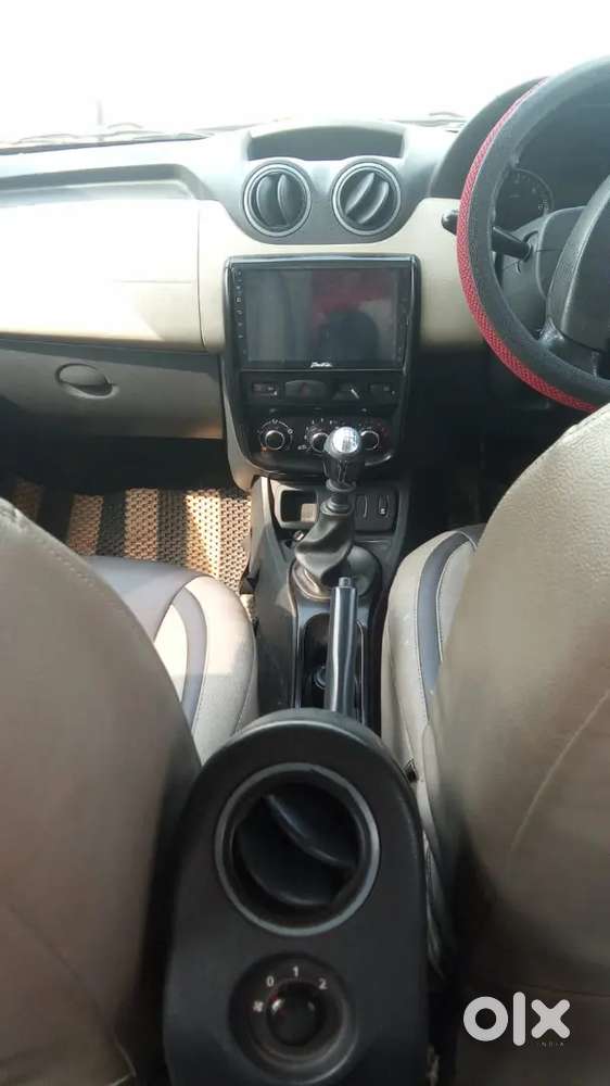 Fresh Condition All Is Working