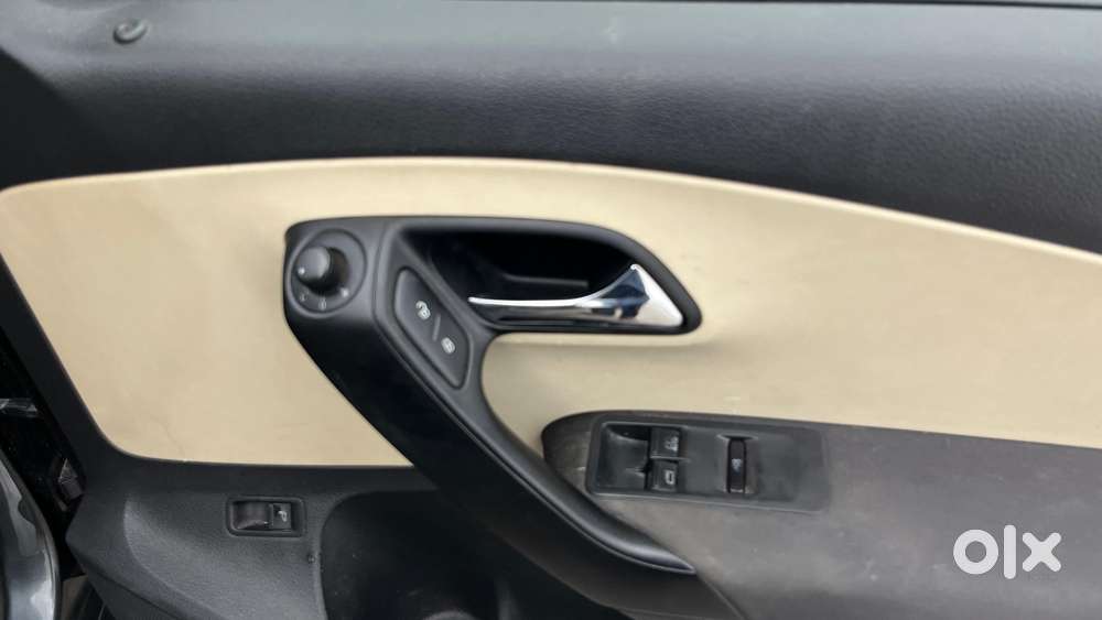 Skoda Rapid 1.0 Tsi Active, 2021, Petrol
