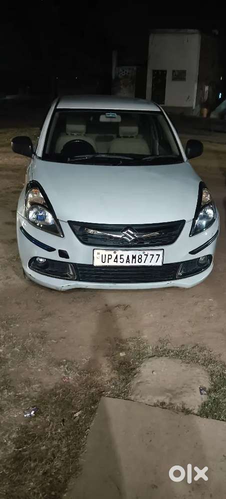 Well Mentioned Condition