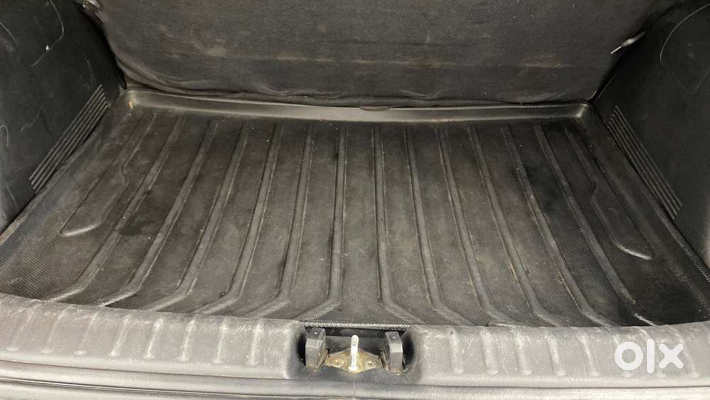 Kia Sonet 1.0 Htx Imt, 2022, Petrol