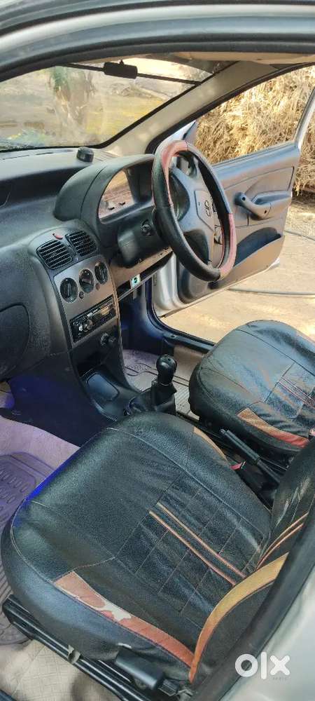 Car For Sale 80000