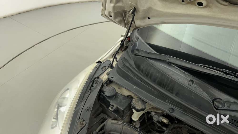 Hyundai I10 Sportz 1.1 Irde2, 2015, Petrol