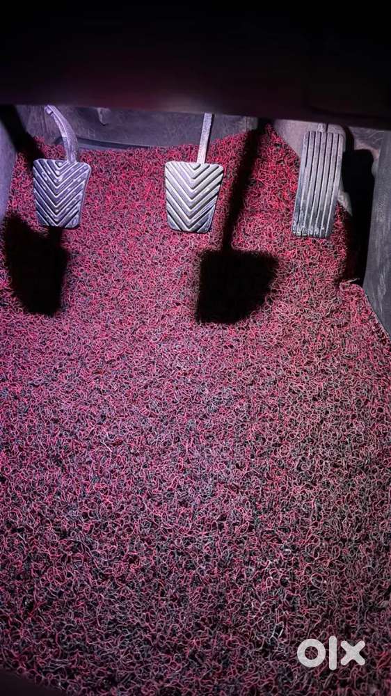 Hyundai Creta 2018 Diesel Well Maintained