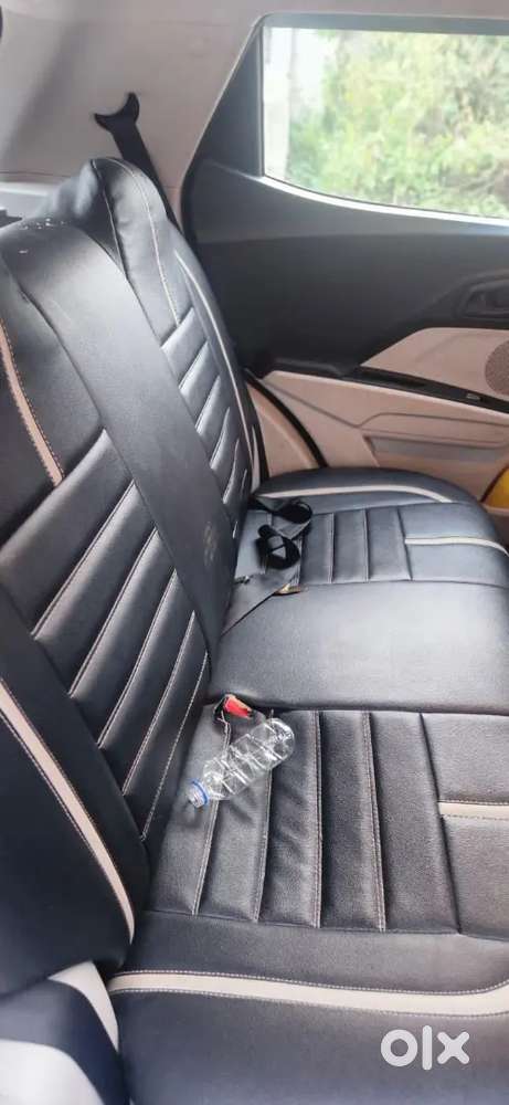 Mahindra Xuv300 Turbosport 2023 Diesel