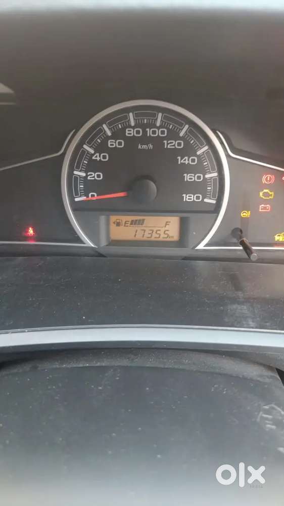 Maruti Suzuki Alto 800 2022 Petrol 17355 Km Driven