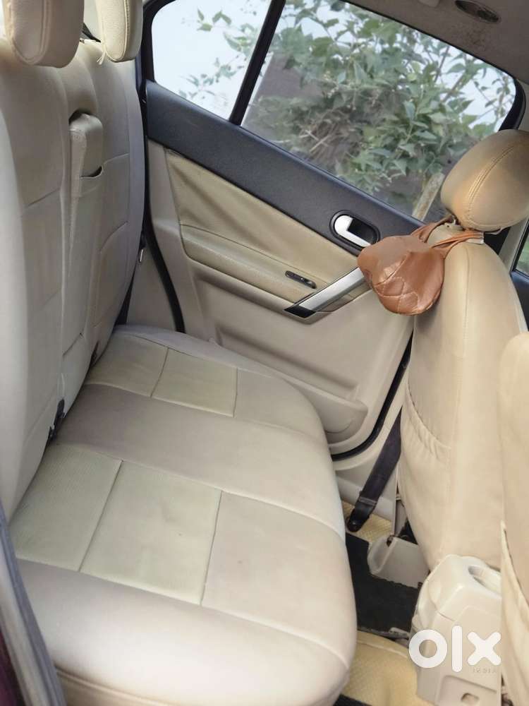 Ford Fiesta 1.4 Sxi, 2007, Diesel