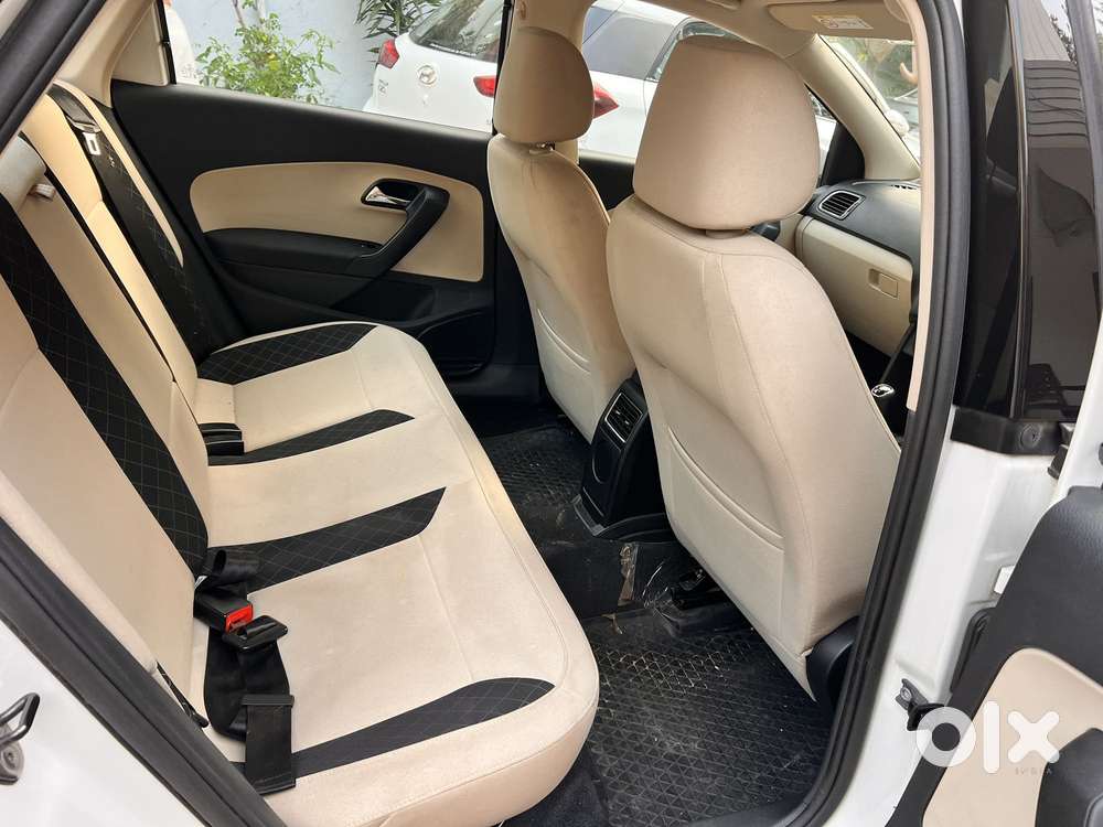 Skoda Rapid 1.5 Tdi Elegance Plus, 2018, Diesel