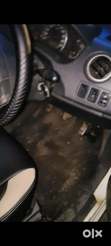 Maruti Swift Dzire 2009 Diesel | Well Maintained | ₹1.70 Lakh | Luckno