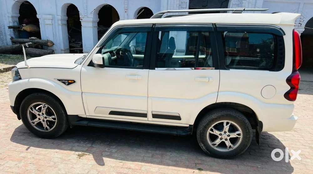 Mahindra Diesel Car 2018