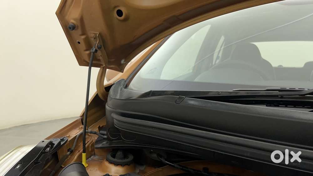 Hyundai Grand I10 1.2 Kappa Magna, 2014, Petrol