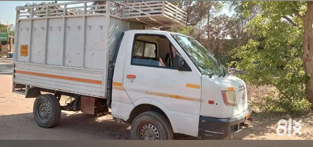 Ashok Leyland Stile Le Diesel Manual 2018