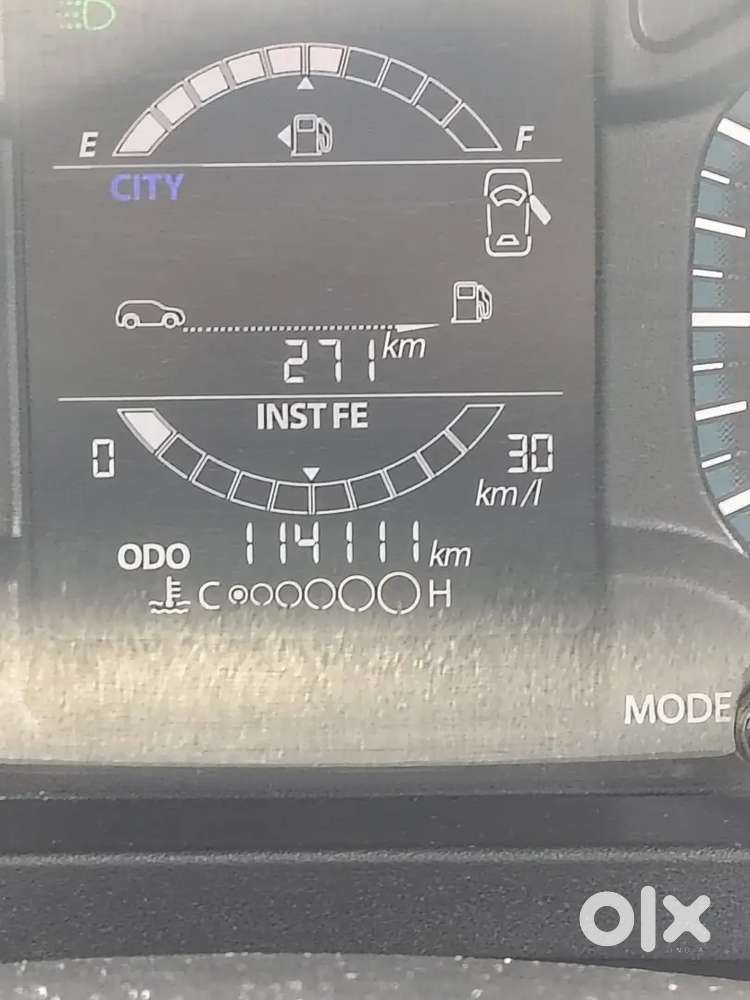 Tata Altroz 2021