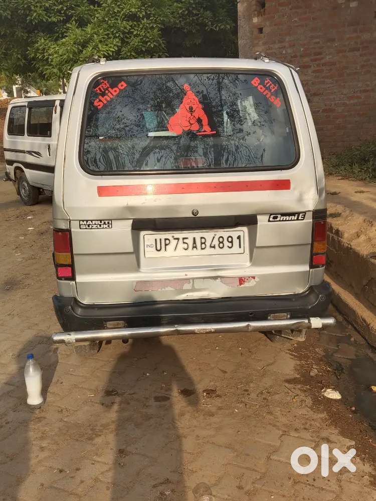 Bechani H Jaldi