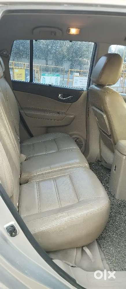 Renault Koleos 2012 Diesel Well Maintained