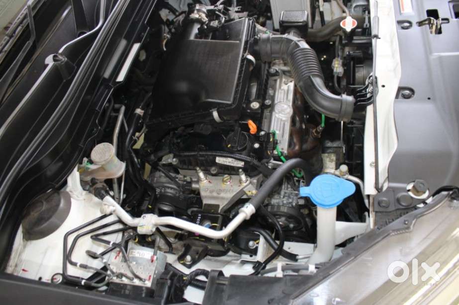 Toyota Urban Cruiser Hyryder 1.5 G Neo Drive, 2025, Petrol