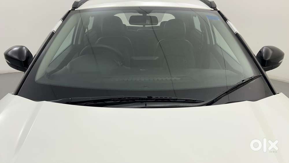 Tata Nexon