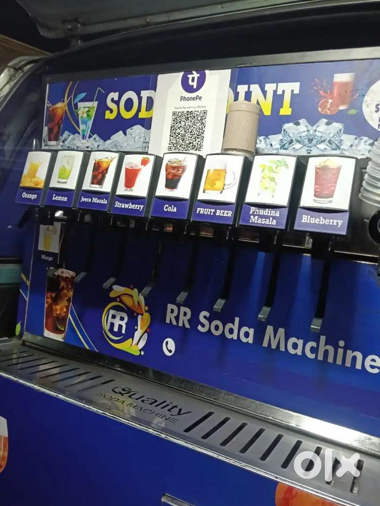 Maruti Suzuki Brezza 2015