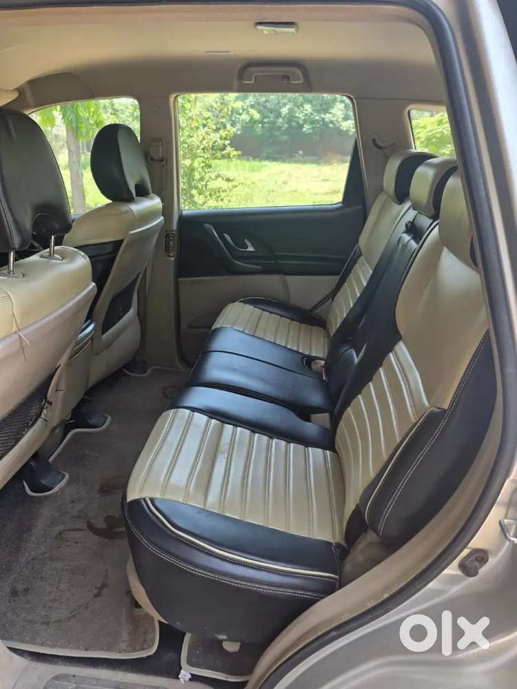 Xuv500 For Sale