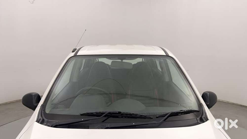 Maruti Suzuki Alto 800 Lxi, 2018, Petrol