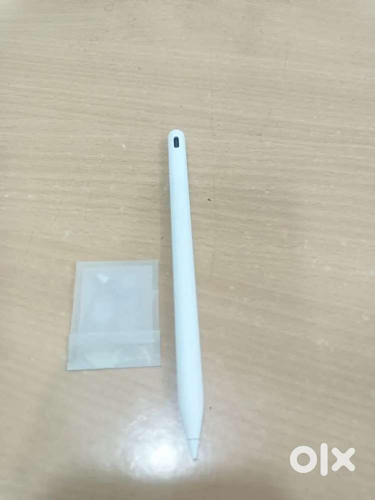 Redmi Smart Pen for Redmi Pad Pro (With Order Proof & 2 Nibs)