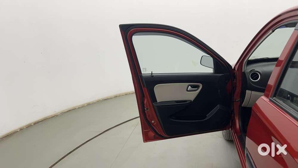 Maruti Suzuki Alto 800 2012-2016 0.8 Lxi (o), 2022, Petrol