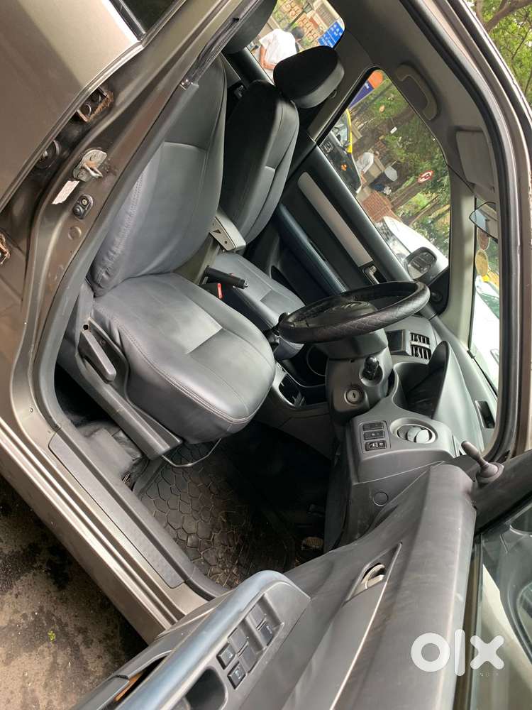 Maruti Suzuki Swift Dzire Vdi, 2011, Diesel