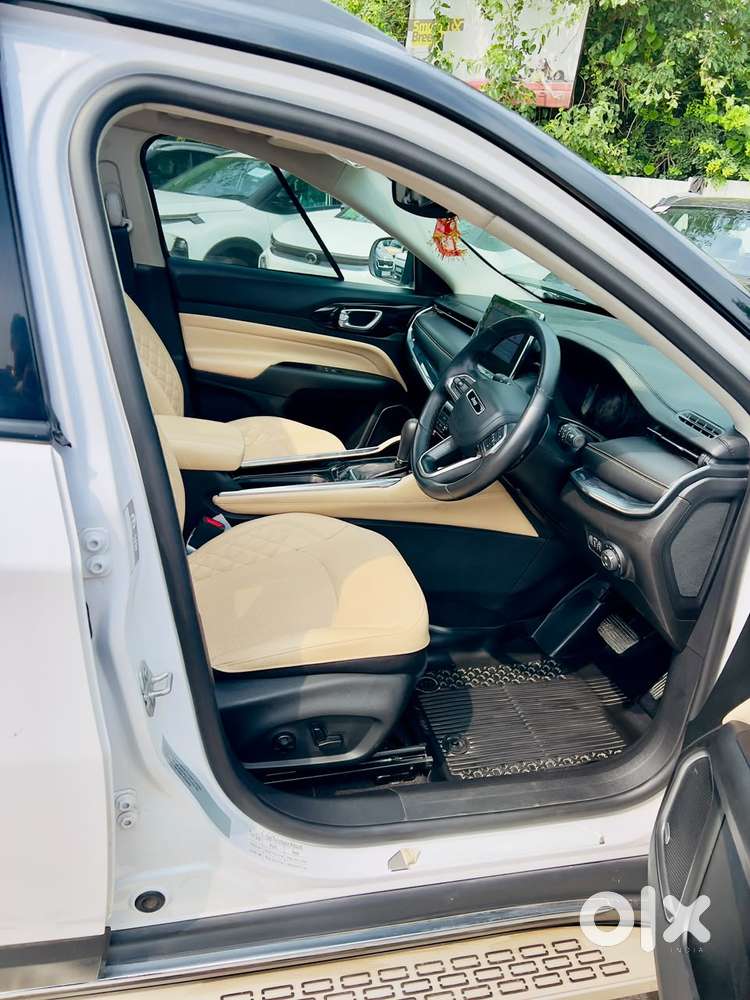 Jeep Meridian Limited Opt, 2025, Diesel