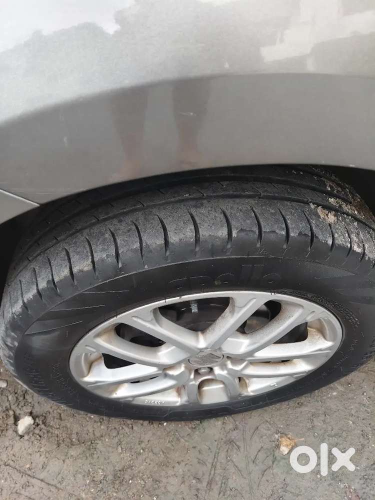 Very Good Condition , No Touching Driven By Govt. Servant
