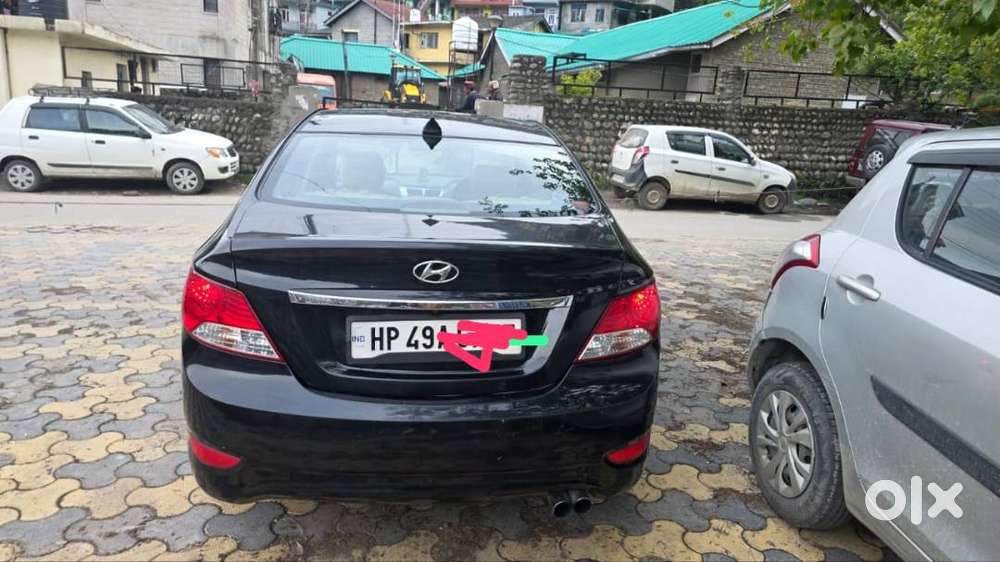 In Good Condition No Work To Do