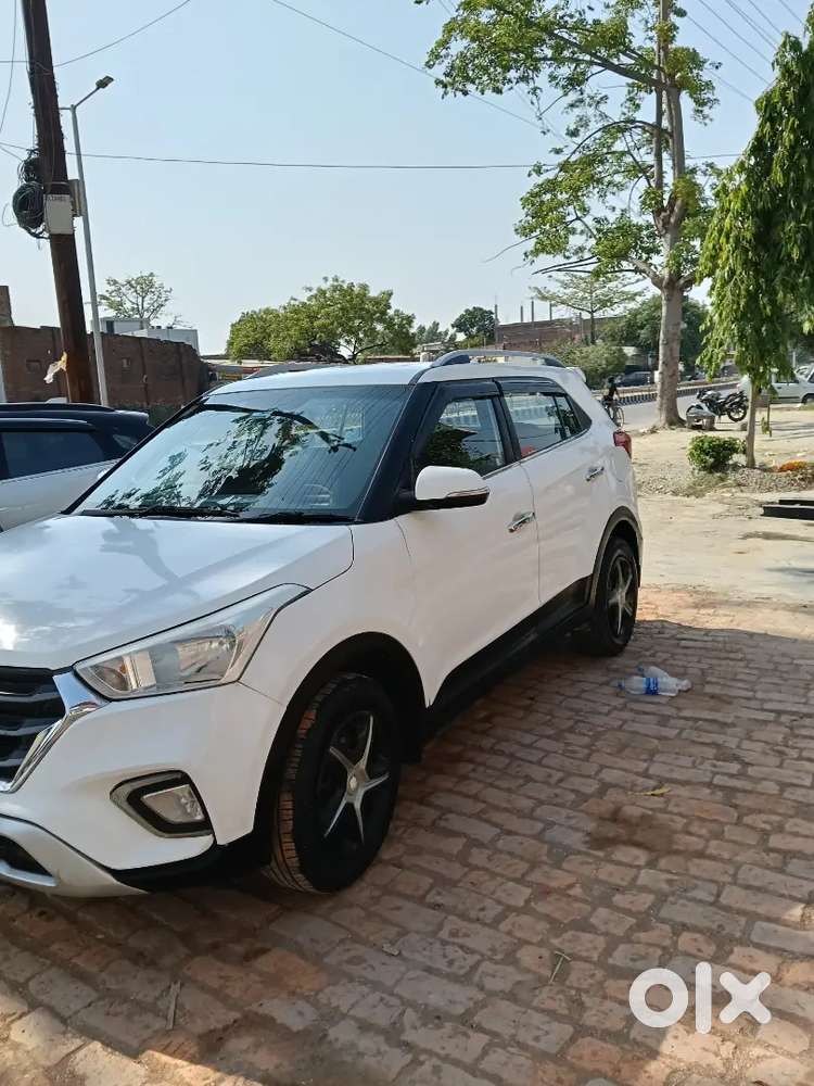 Emergency Selling 4 Din Ke Andar Andar Bej Ni Hain