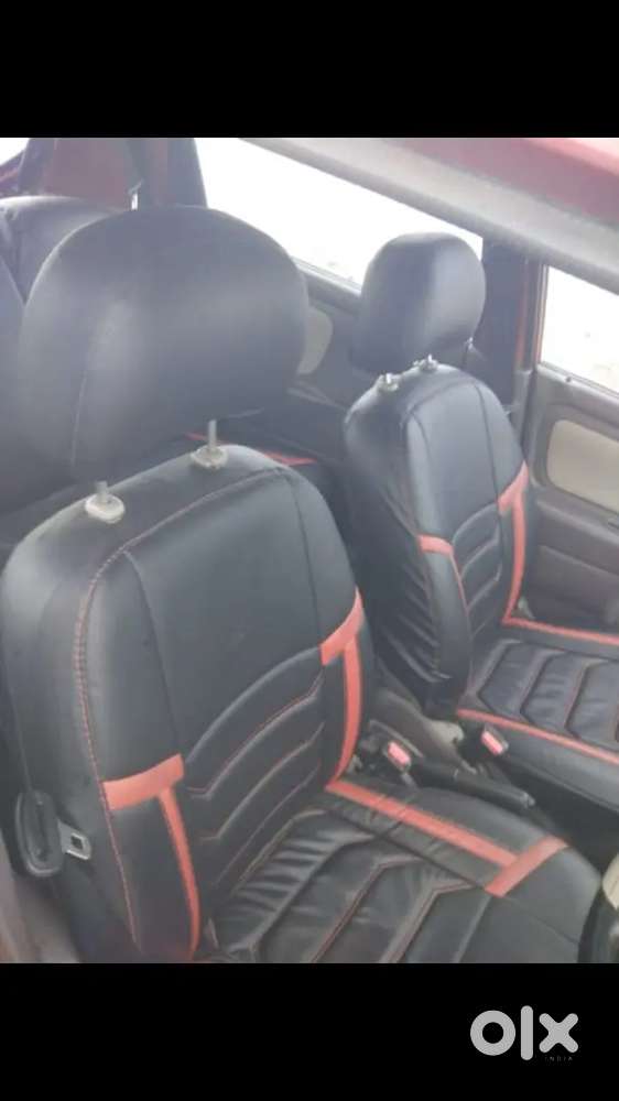 Maruti Suzuki Alto 2007