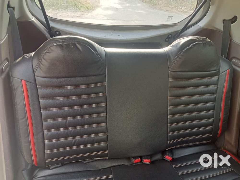 2013 Maruti Alto Lxi