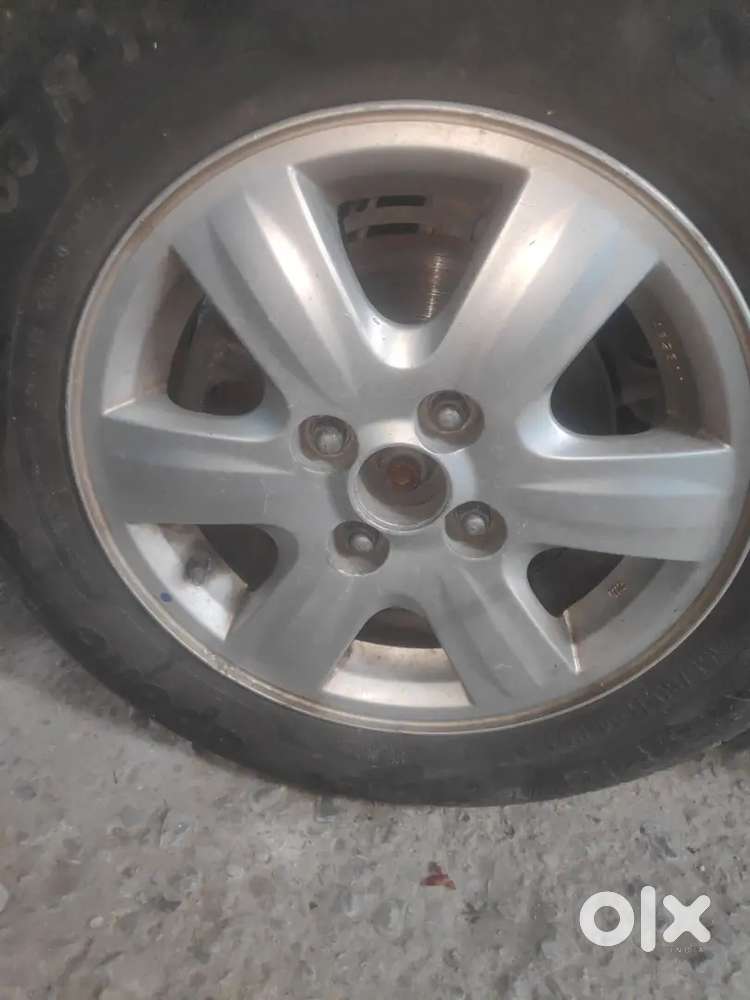Maruti Swift Dzire 2010 Car