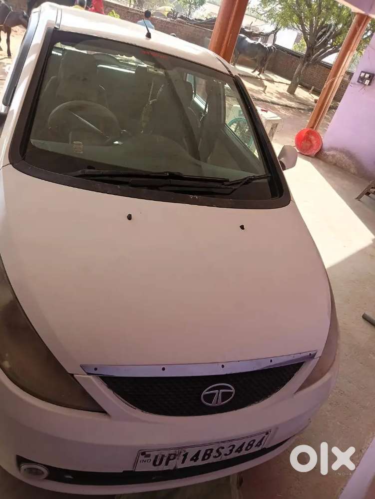 Insurance November 2026 All Power Window Ac Ok
