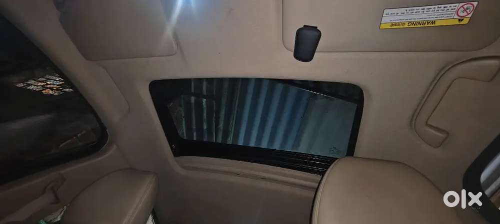 Honda City 1.5 Sv 2014 Petrol Auto