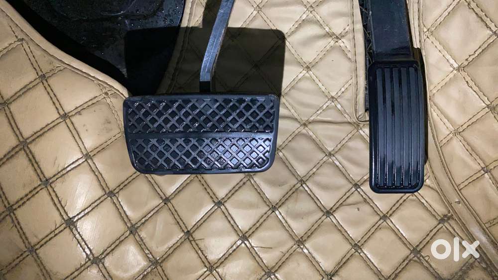 Honda Amaze S Cvt Petrol, 2022, Petrol