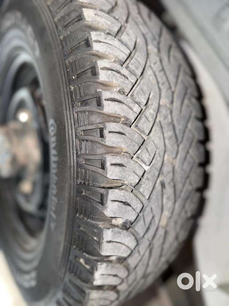 Mahindra Diesel 2014 Car