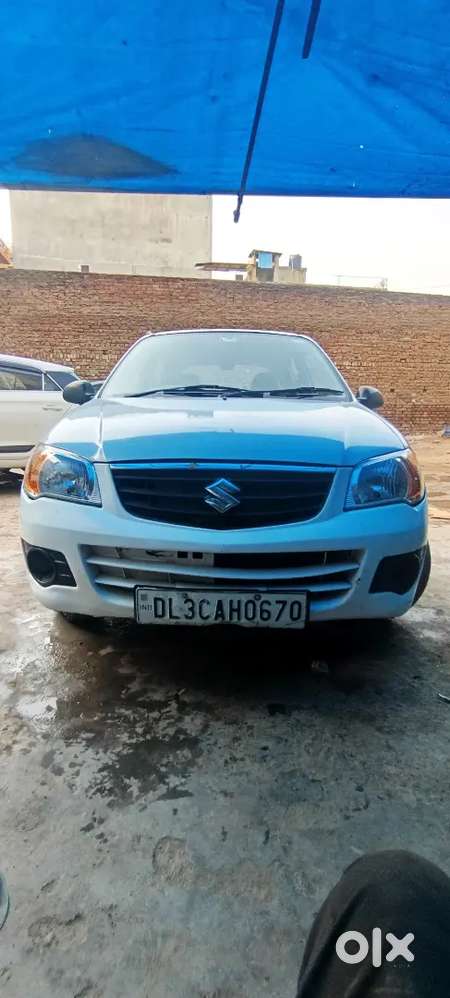 Full Best Condition