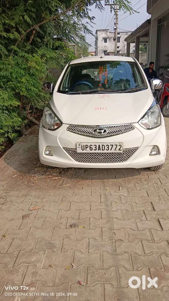 Urgent Sell Need Money.all Are Ok Condition