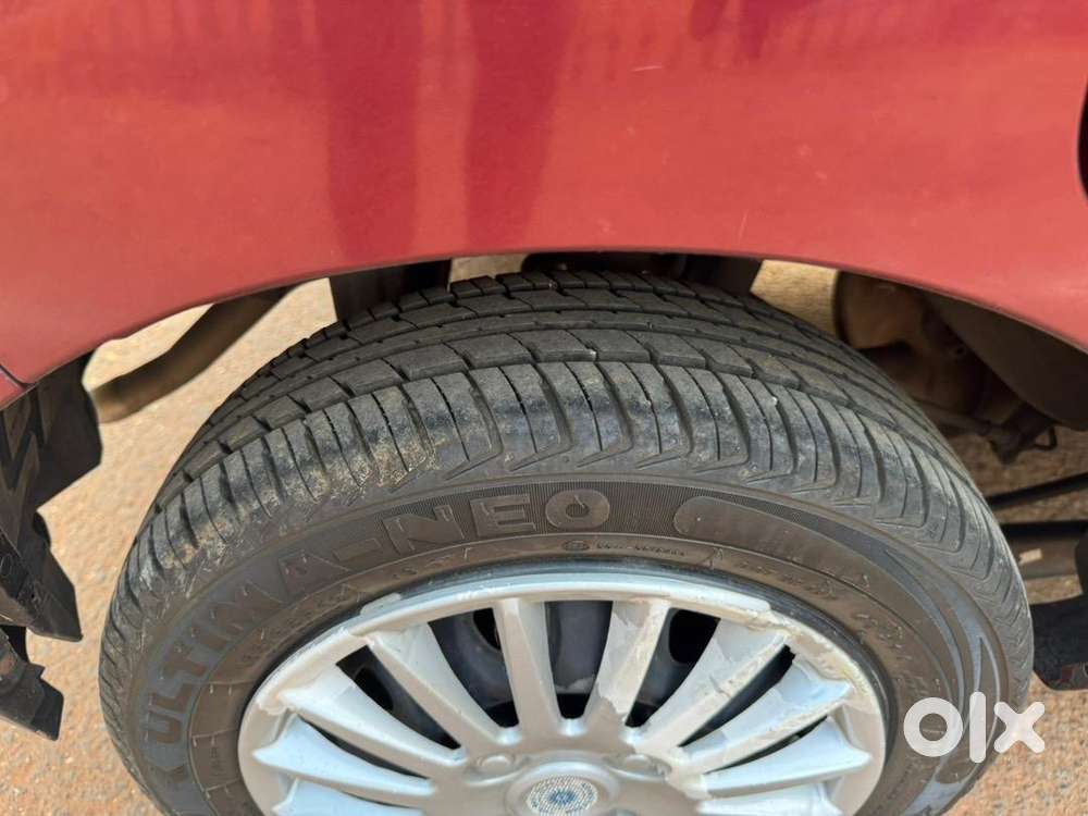 A Great Car For First Time Car Buyers ! Dont Miss .