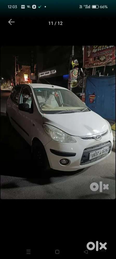 Sports Car For Sale
