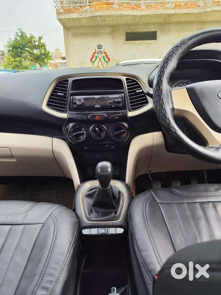Hyundai Santro 2020 Petrol Good Condition