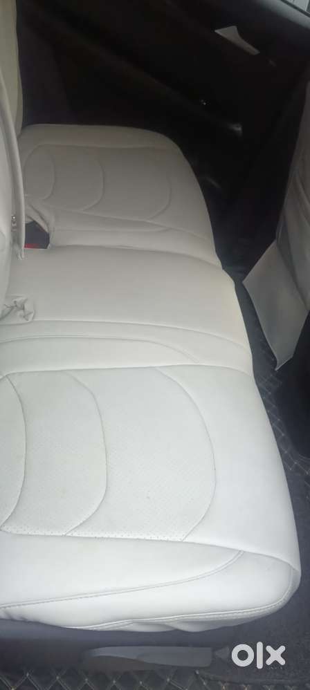 Mg Hector 2.0 Sharp Diesel, 2021, Diesel