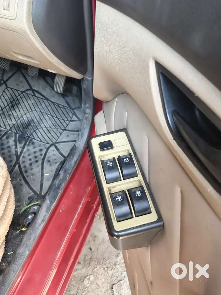 Hyundai Eon 2014