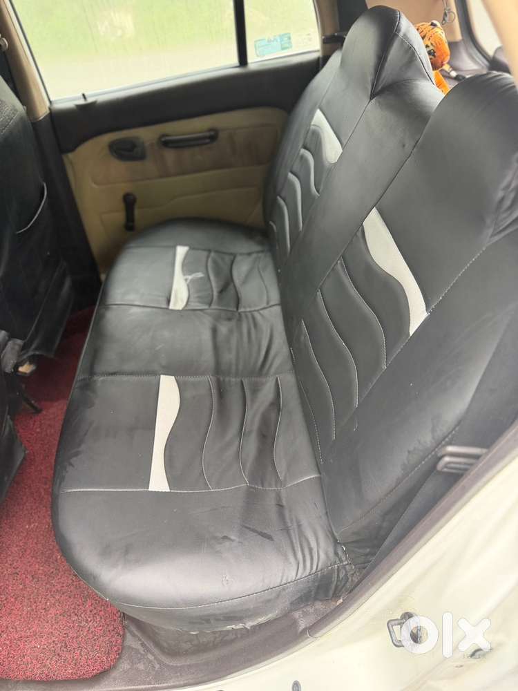 Santro Xing Gls Very Good Condition