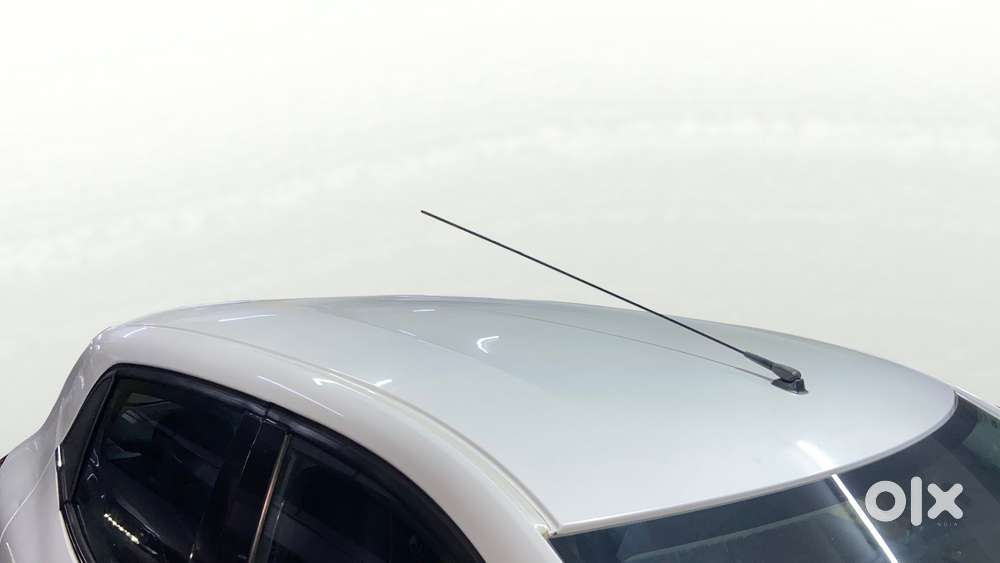 Renault Kwid 2019-ongoing 1.0 Rxt Amt (o), 2020, Petrol